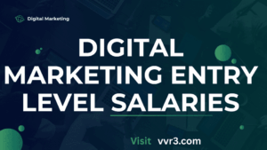 digital marketing fresher packages