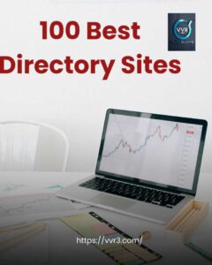 free directory submission sites list
