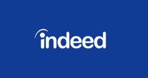 indeed digigtal marketing jobs