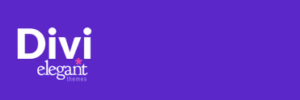 Divi free wordpress themes 
