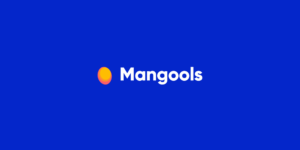 mangools seo tools​

