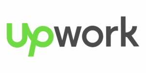 wht is upwork
