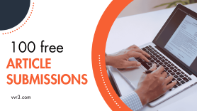 high da article submission sites