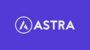 Astra free wordpress theme