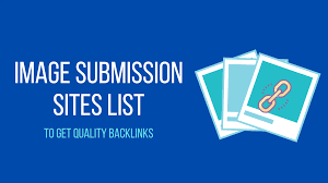 free image submission sites list