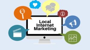 importance of local digital marketing 