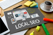 local seo advantages
