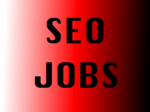 Junior seo job in hyderabad