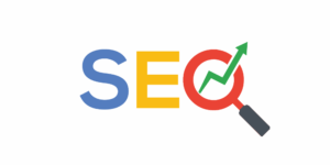 Electrician SEO Services | 