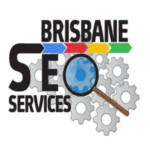 leading seo companies in Brisbane 2025