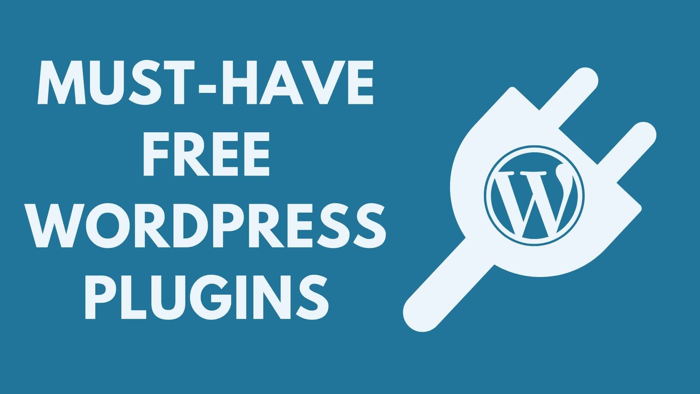 best seo plugins for wordpress