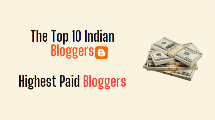 top 10 famous adsense earners