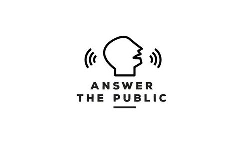 answer the public reviews
