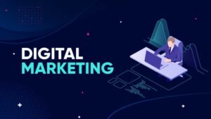 affordable digital marketing agency