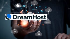 managed WordPress Bluehost alternatives 2026