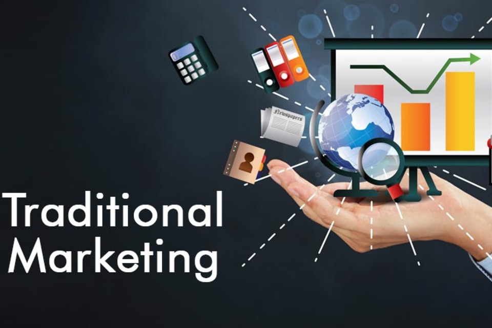 advantages and disadvantages of digital marketing
