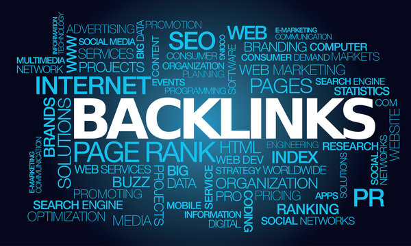 best backlinks
methods