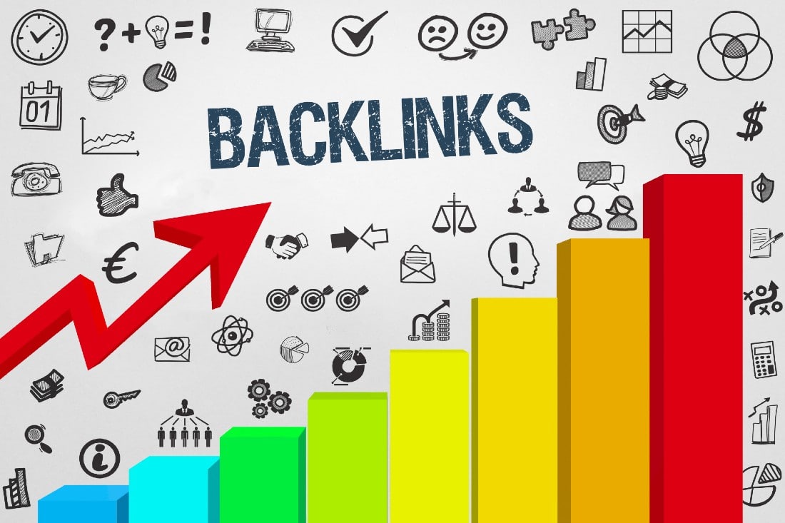 backlinks for beginners